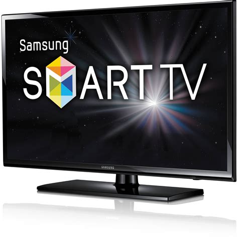 Samsung UN-60FH6200F 60" Smart Full HD LED TV UN60FH6200FXZA B&H