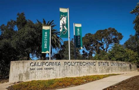 cal poly pomona civil engineering ranking – CollegeLearners.com