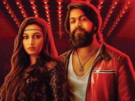 KGF Full Movie Download HD | KGF Chapter 1 Full Movie Download | ~ KGF ...