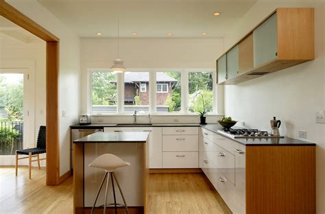 The Value of Open Kitchens - The New York Times