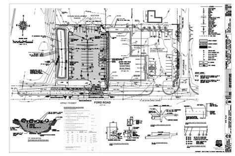 Construction Site: Construction Site Layout And Control