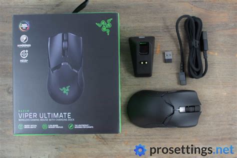 √1000以上 razer viper ultimate weight 165944-Razer viper ultimate weight ...