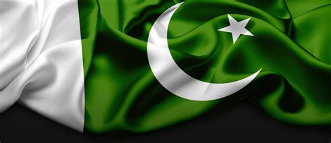 Facts About the Pakistani Flag You Did Not Know! | Zameen Blog