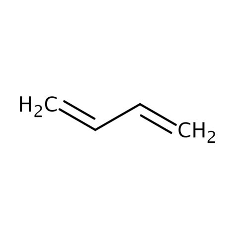 1,3-Butadiene | SIELC Technologies