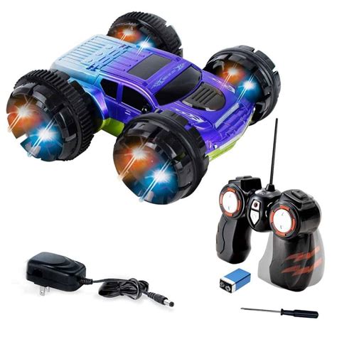 5 Best RC Cars for Kids [ 2021 ] - Product Rankers