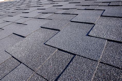 What Are the Common Types of Roofing Materials for Homes? - einsiders