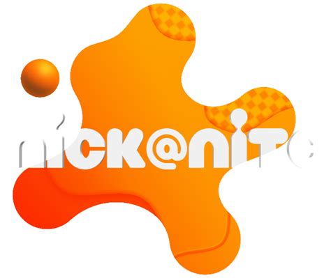 Nick@Nite 2023 Logo Remake by JPReckless2444 on DeviantArt