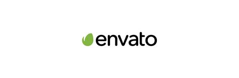 Envato – Australia's LGBTQ Inclusive Employers