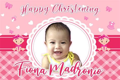 Pin on Tarpaulin Designs