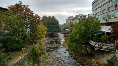 Saw this, did that.: Blagoevgrad, Bulgaria