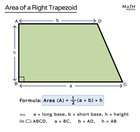 Suburbie înălțați A sufla angle calculator trapezoid Ai încredere ...