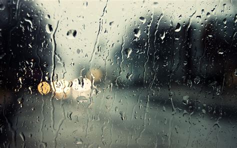 Rainy Window Wallpapers - Top Free Rainy Window Backgrounds ...