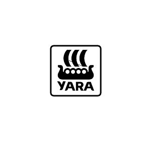 Free High-Quality Yara International logo for Creative Design