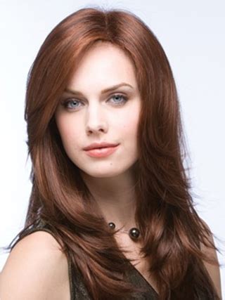 Cancer Hair Loss Wigs, Real Human Hair Wigs for Cancer Patients, Chemo ...