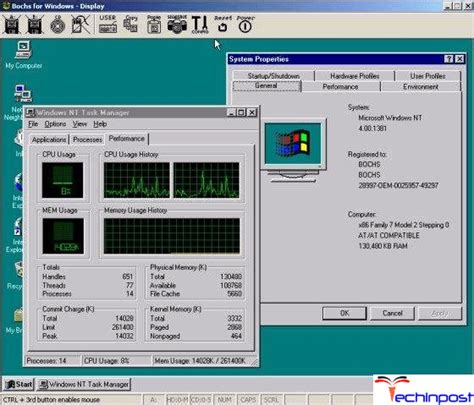 Mac Os9 Emulator Pc - revlinda