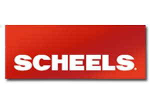 scheels logo 10 free Cliparts | Download images on Clipground 2024