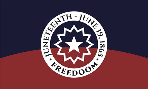 Open forum: Honoring Juneteenth and Its Importance | St. Thomas Source