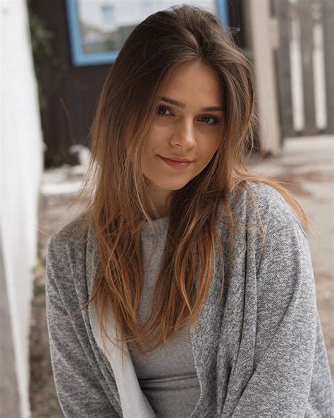 Instagram Crush: Jessy Hartel (23 Photos) – Suburban Men