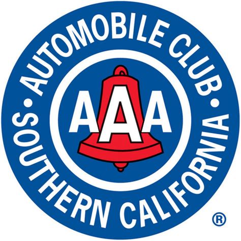 Auto Club of SoCal (@AAASoCal) | Twitter