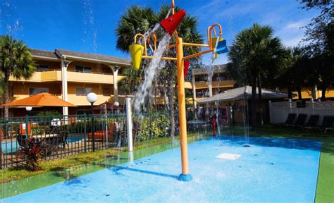 Westgate Leisure Resort in Orlando Florida | Westgate Resorts | A ...