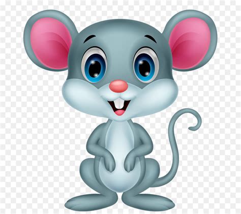 Free Cartoon Mouse Cliparts, Download Free Cartoon Mouse Cliparts png ...