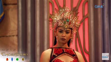 Pin by Su Mon on Encantadia costume in 2022 | Encantadia costume ...