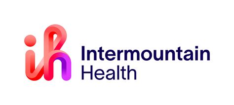 Intermountain Healthcare Jobs - Clinical Research Coordinator in ...