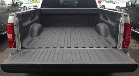 Best Truck Bed Liner - Premium One Bedliner