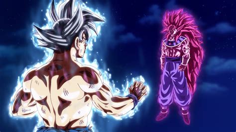 supensongokukun: Dragon Ball Super - Toei New Dragon Ball Super 2022 ...