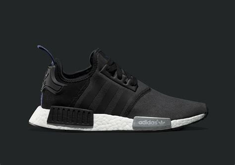 adidas NMD Womens Spring 2016 Release Date - Sneaker Bar Detroit