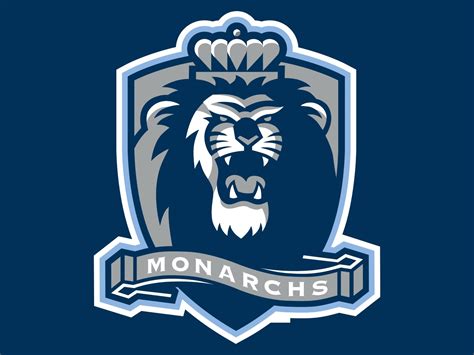 Odu Logos