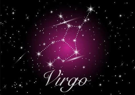 "Virgo Constellation" Images – Browse 98 Stock Photos, Vectors, and ...