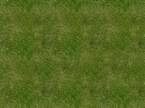 Grass Texture Seamless for Free (Nature-Grass-And-Foliage) | Textures ...