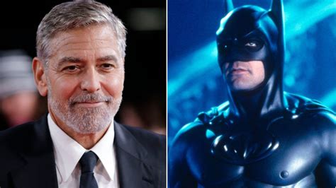 9 Actors Who Have Played Batman in Movies