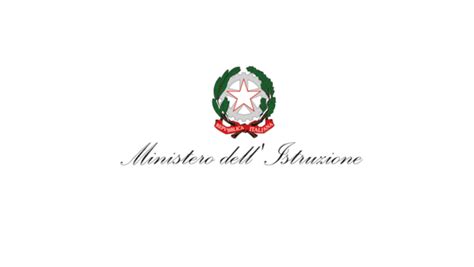 Concorso pubblico per 304 unità al Ministero dell'Istruzione: domande ...