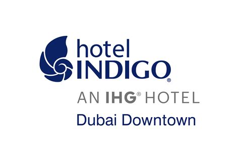 INDIGO Dubai Downtown_Digital_RGB logo - Luxury Lifestyle Awards