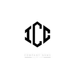 Icc Logo Vector Images (59)