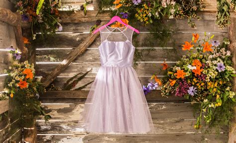 ModCloth Wedding Collection Spring 2016 | POPSUGAR Fashion