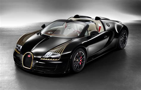 Bugatti Veyron 16.4 Grand Sport Vitesse HD Wallpapers and Backgrounds