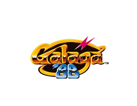 GALAGA Deluxe