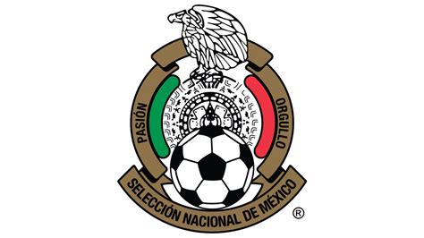 mexican soccer team logo 10 free Cliparts | Download images on ...