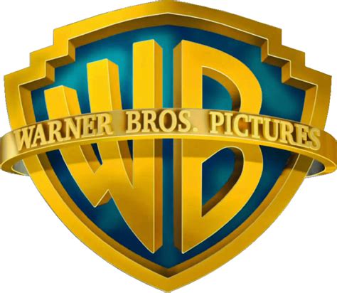 Warner Bros - Logo - Leading the Canadian Industry in Dynamic Event ...