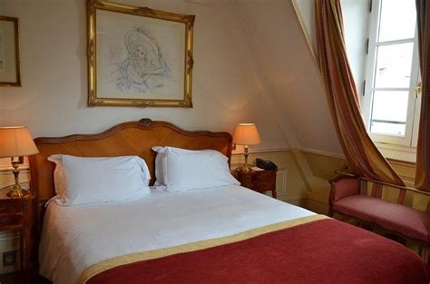 HOTEL LUXEMBOURG PARC - Updated 2021 Prices, Reviews, and Photos (Paris ...