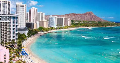 The 20 Best Places to Live in Hawaii