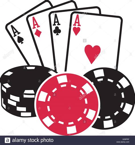 Collection of Poker clipart | Free download best Poker clipart on ...