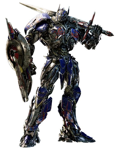 Optimus Prime Vs Megatron - Battles - Comic Vine