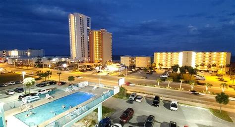 BEACHSIDE RESORT HOTEL - Updated 2024 Prices & Reviews (Gulf Shores, AL)