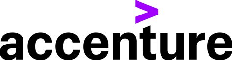 Accenture Logo - PNG and Vector - Logo Download