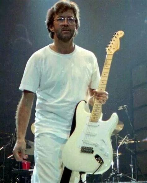 Pin by Terri Lowe on Clapton! in 2023 | Eric clapton, Eric clapton ...