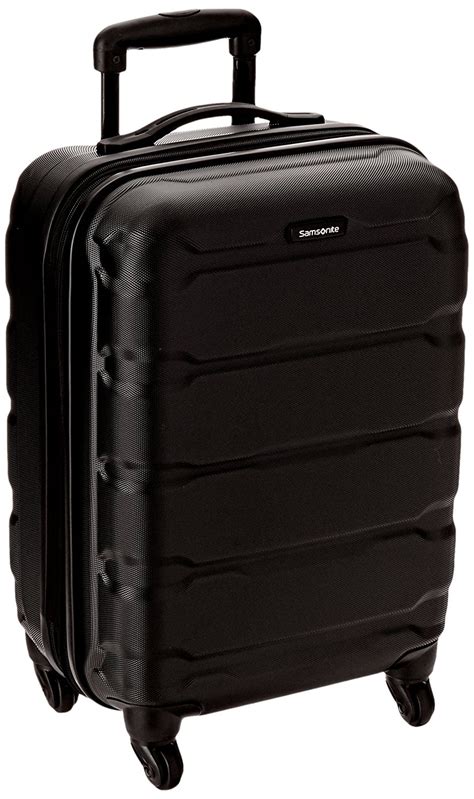 Best Lightweight Carry On Luggage (Plus How to Make the Best Choice ...